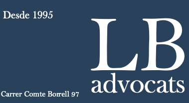 lb-advocats