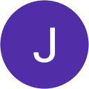 Julia N. profile picture