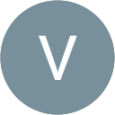 Veronica B. profile picture