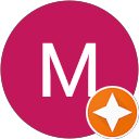 Marta S. profile picture
