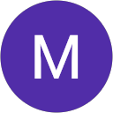 Mile C. profile picture